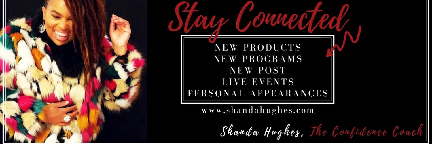 TheShandaRenee's profile banner image