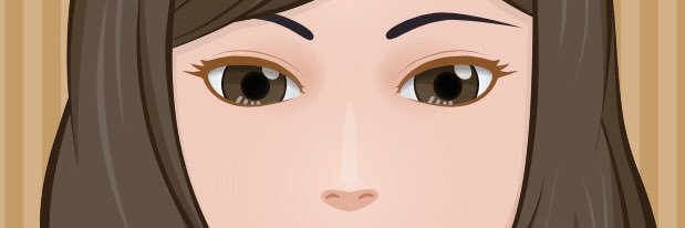 SB_SUSIE's profile banner image
