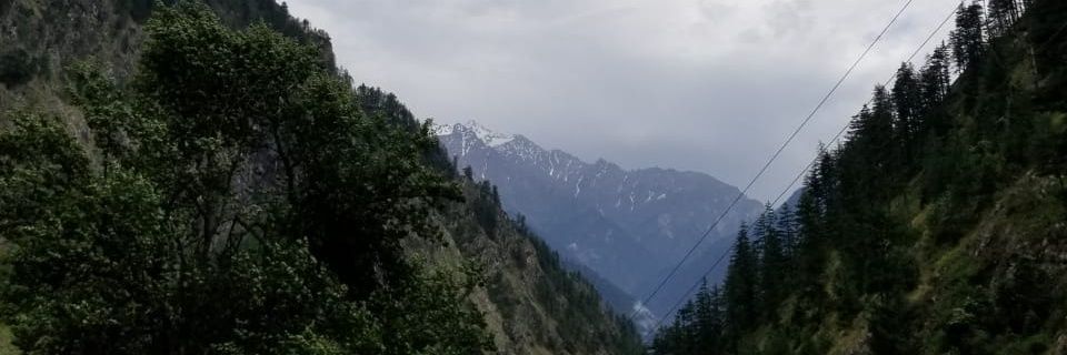 pratikchavan's profile banner image