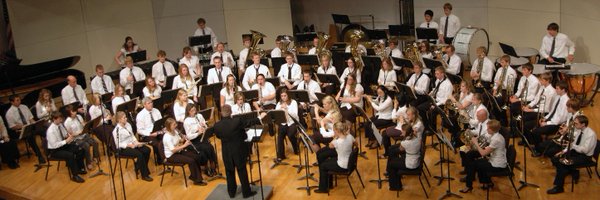 FunMusicED Profile Banner