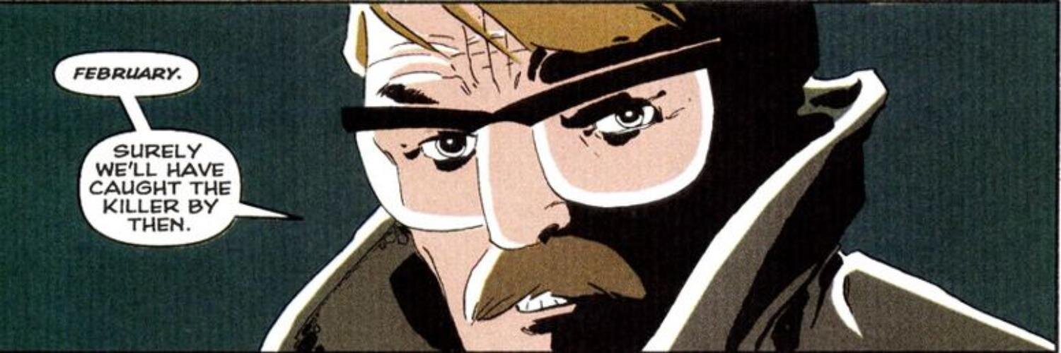 Masudf6's profile banner image