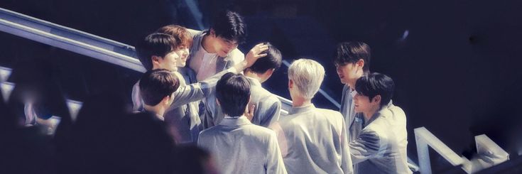 아리 banner