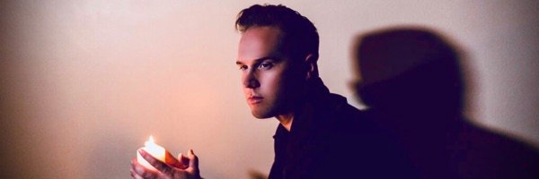 12NickRock's profile banner image