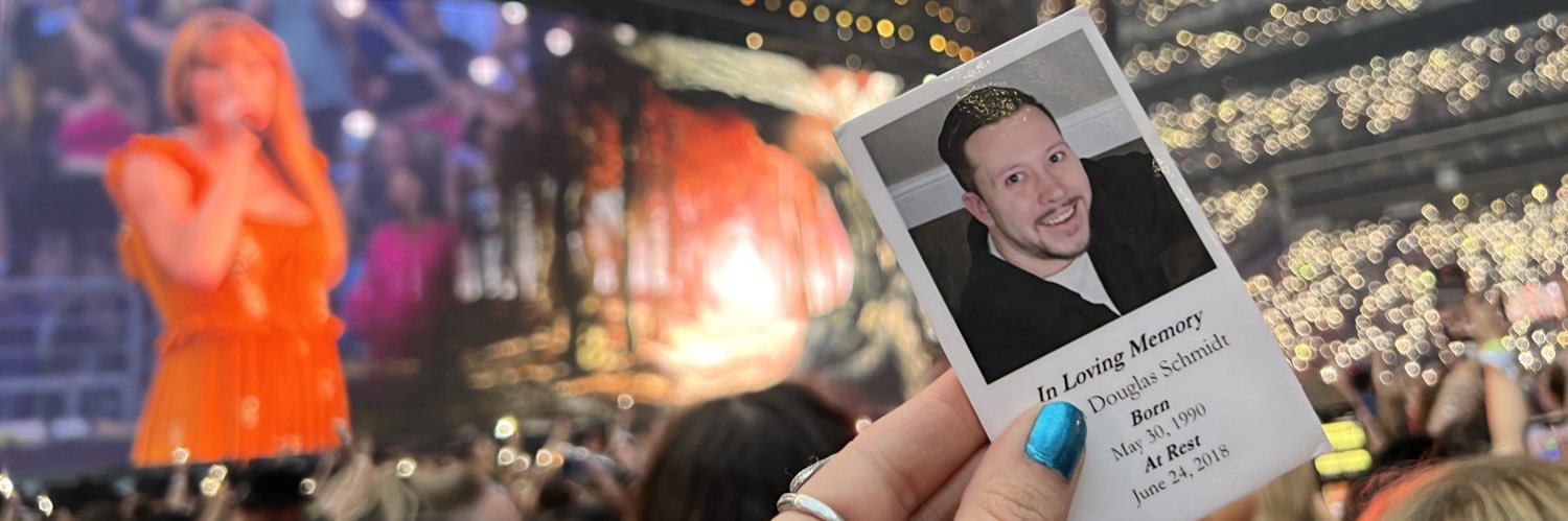 “youre kaitlyn” banner