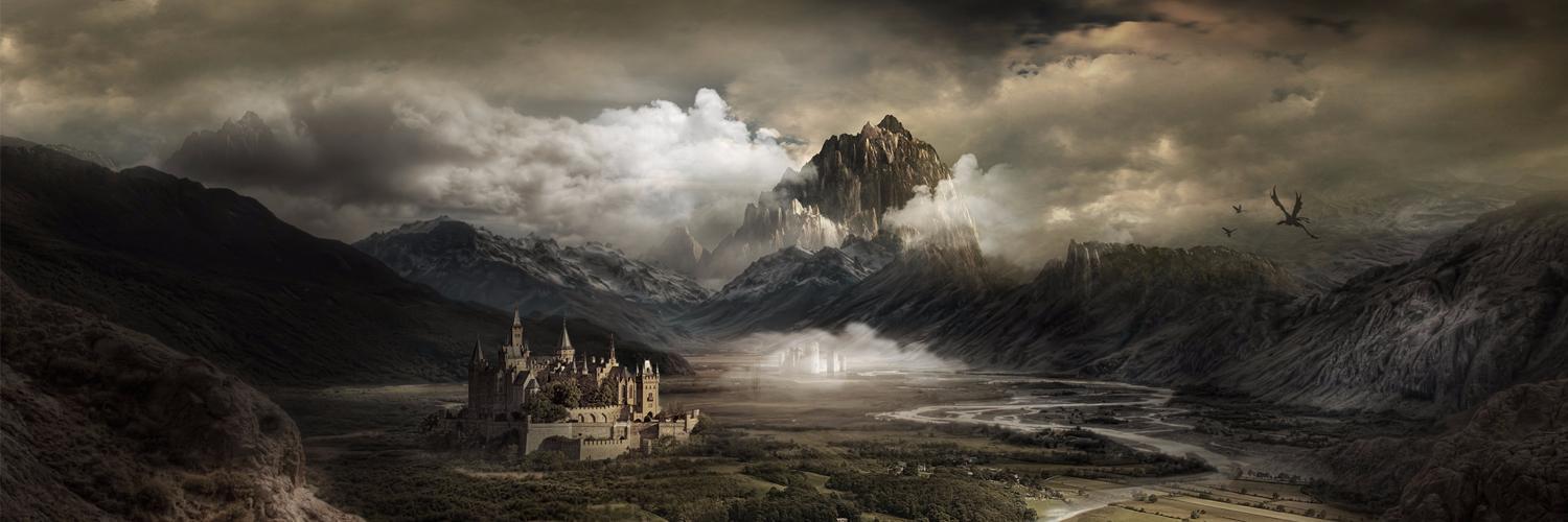 jbgrasset's profile banner image