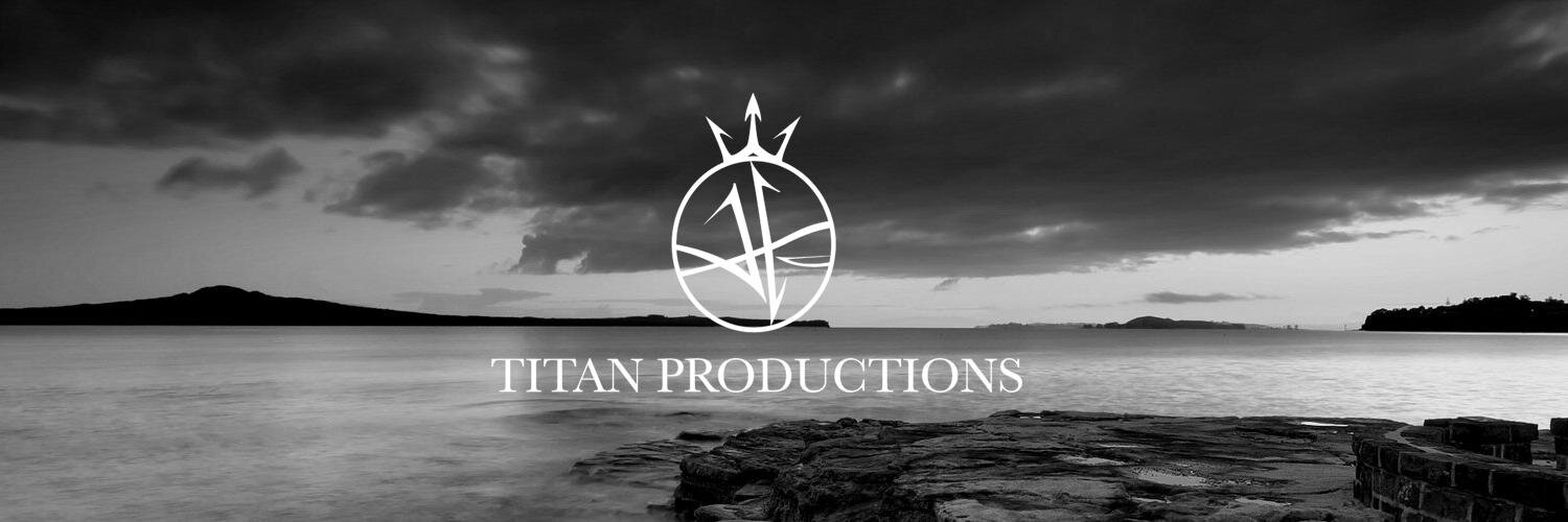 TitanProz's profile banner image