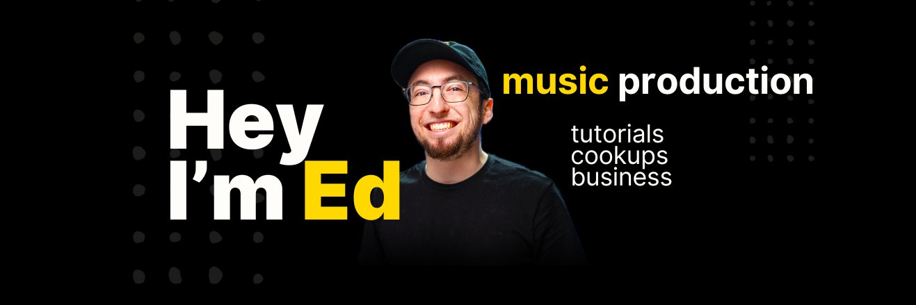 edtalenti's profile banner image
