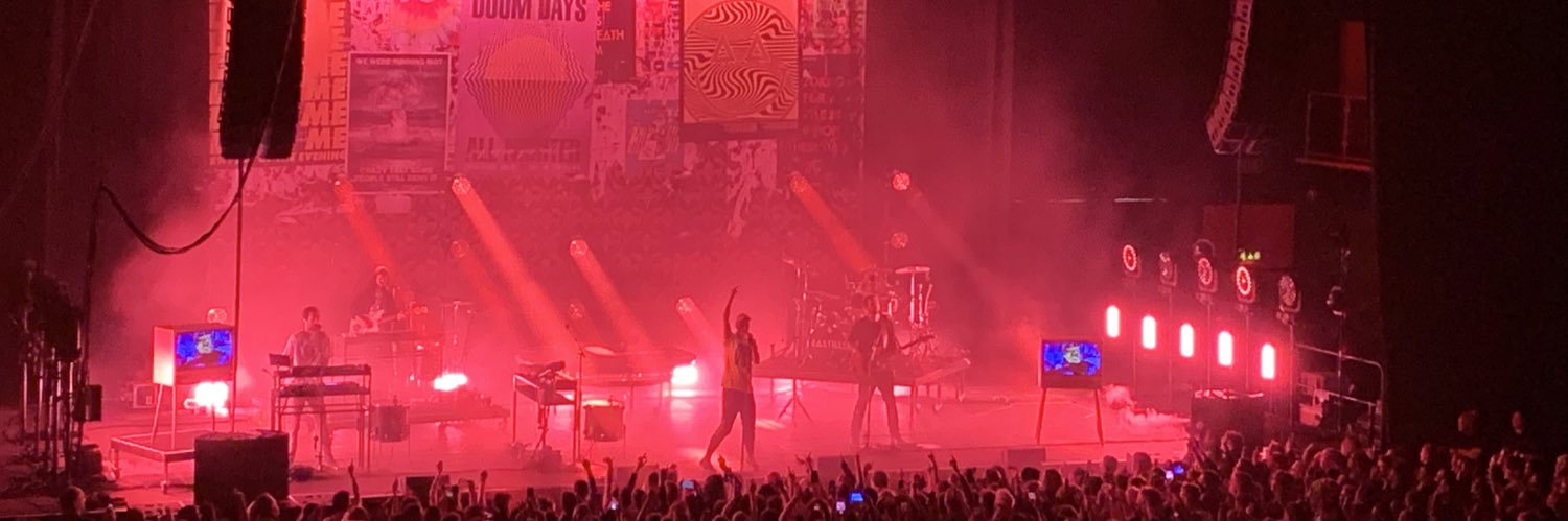 Beth banner