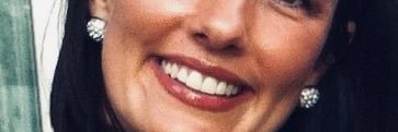 michellelrees's profile banner image