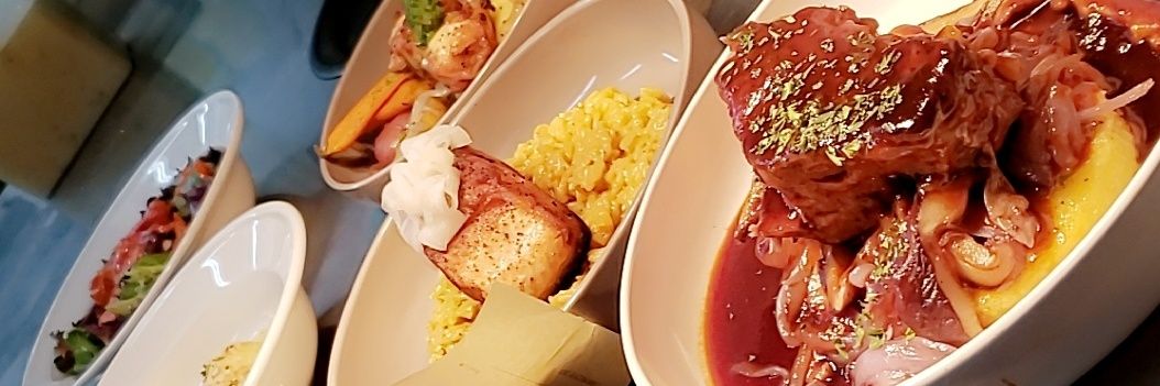 Chef_Boobies's profile banner image