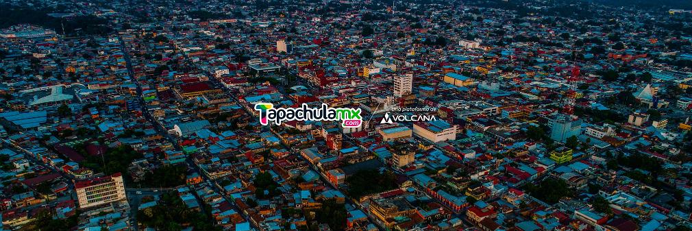 Tapachula MX banner