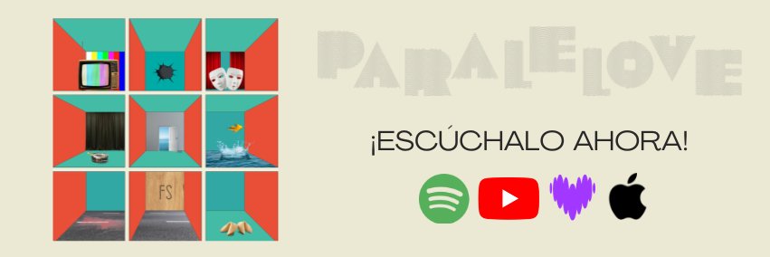 𝗙𝗹𝗮𝘀𝗵 𝗦𝗲𝗮𝘀𝗼𝗻𝘀 banner