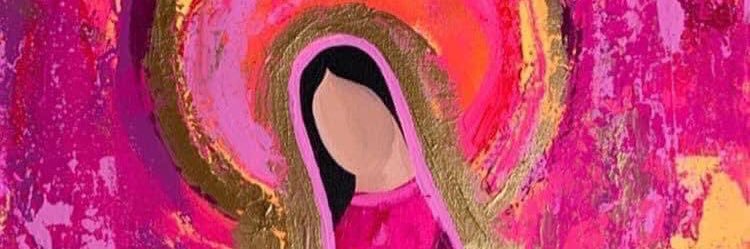orozco_htx's profile banner image