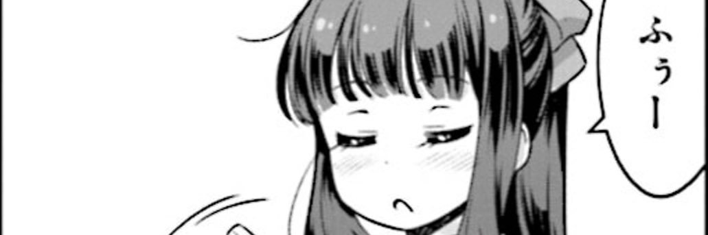h_tnm_'s profile banner image