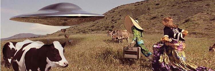 adubwins's profile banner image