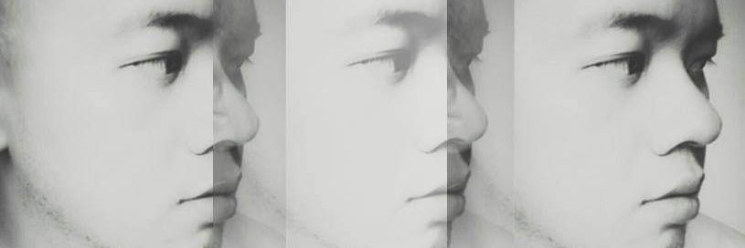 Andrysurya's profile banner image