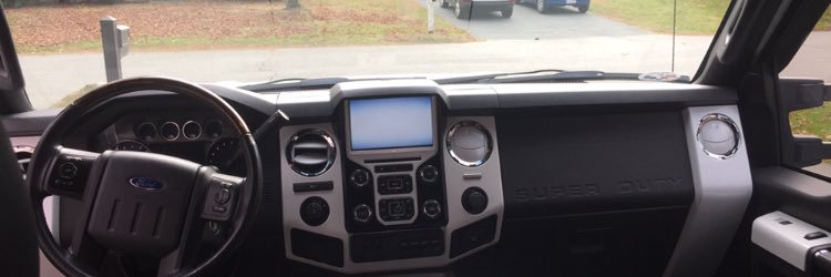 CalebPatenaude's profile banner image