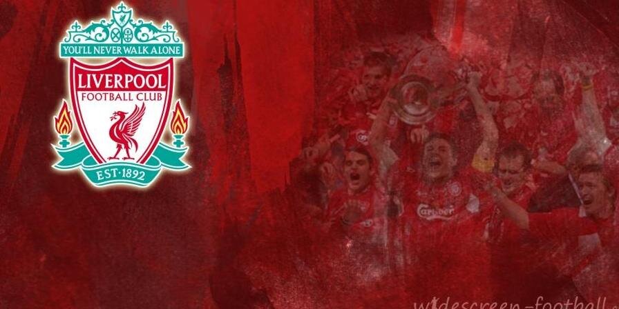 johardyibrahim's profile banner image