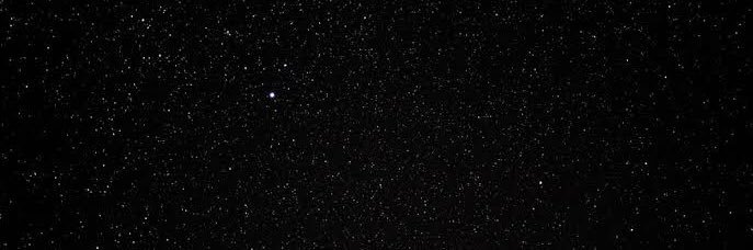 AlliVMM's profile banner image