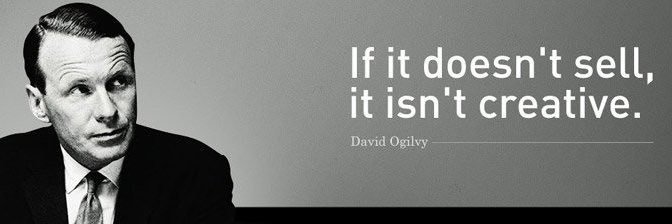 Chris Michael Harris banner