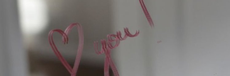 _acedxwts's profile banner image