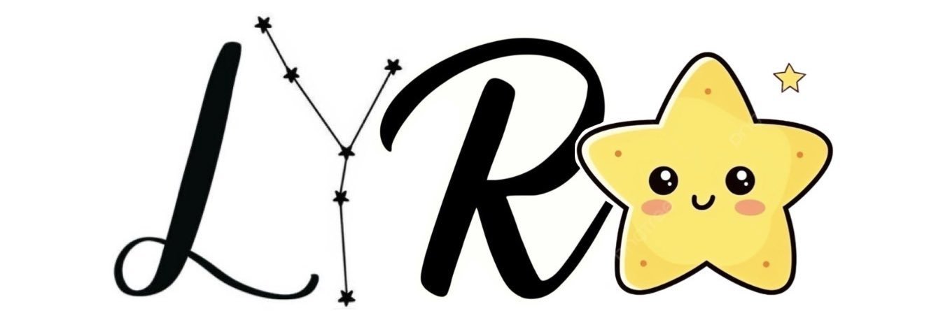 starly_ra's profile banner image