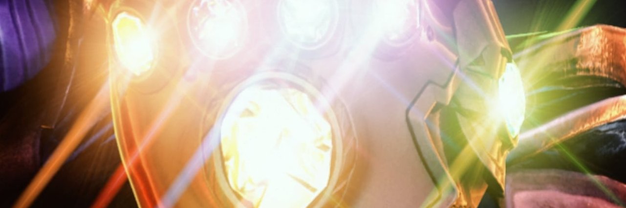 caak27's profile banner image