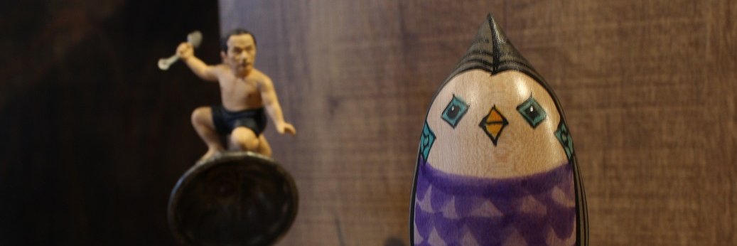 古本とビール　アダノンキ banner