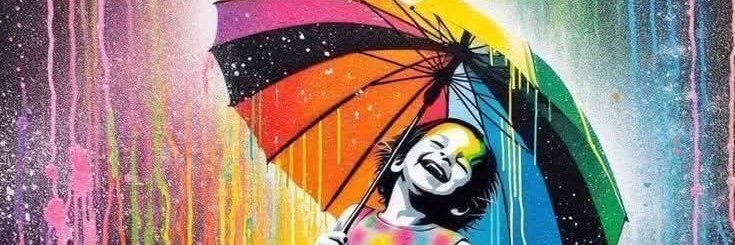 fedora vega ☭🔻 banner