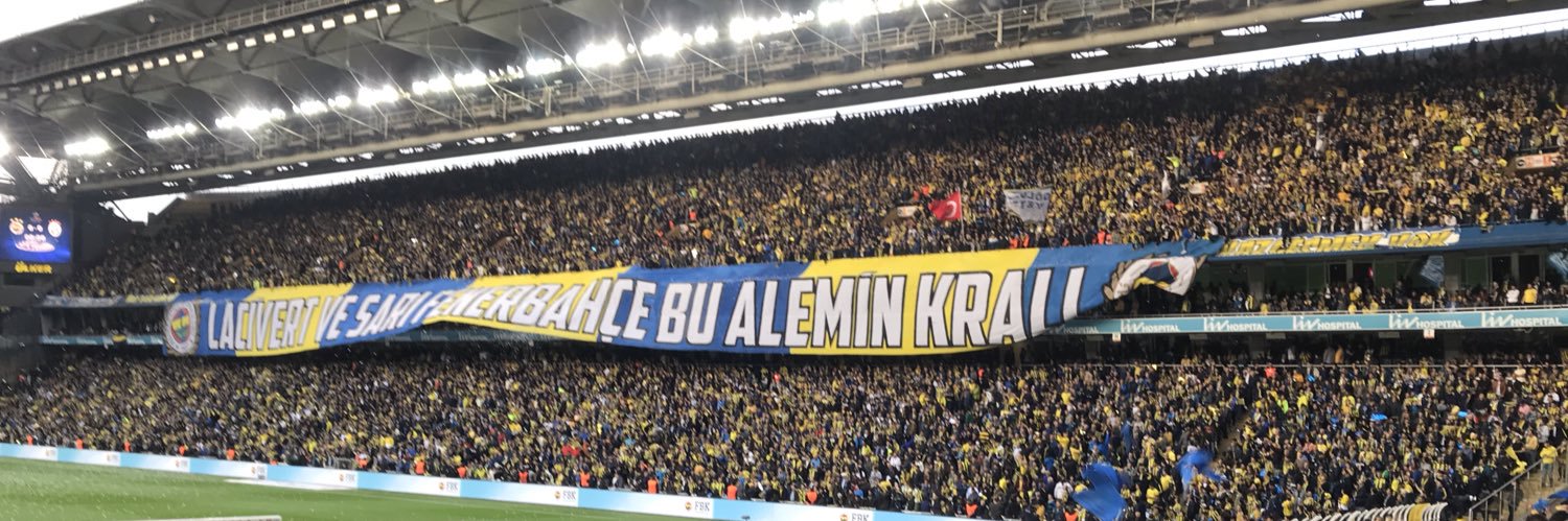 1907_levent's profile banner image