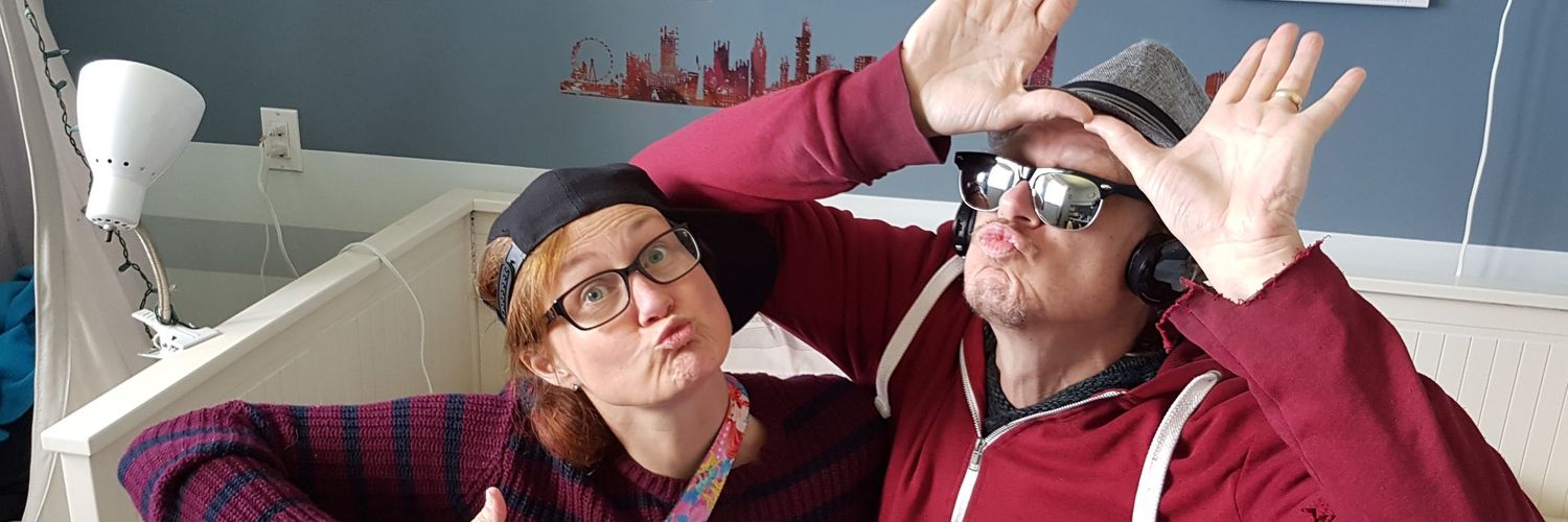 kevodonnell69's profile banner image