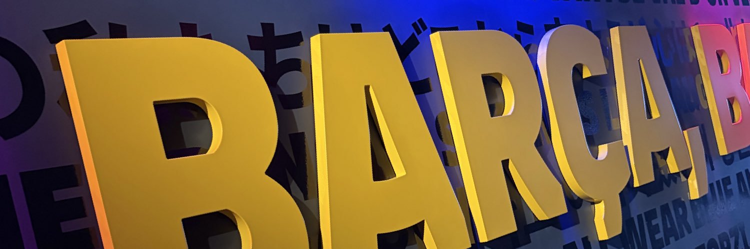 oo5ttt's profile banner image