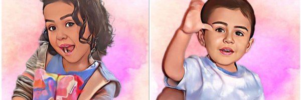nelin2lopez Profile Banner