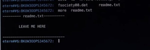 TheMazzilli Profile Banner