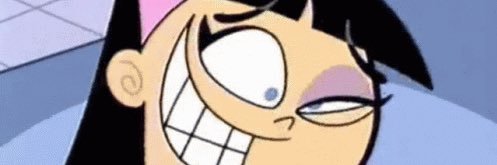 wendidyy's profile banner image