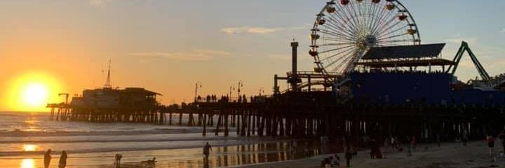 Abel Moreno 🏳️‍🌈 banner