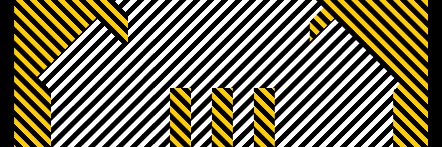 MFbeaulieu's profile banner image