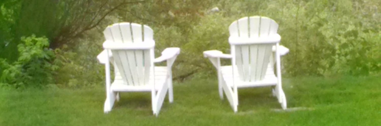 blakeahill's profile banner image
