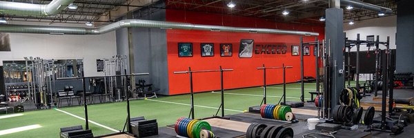 ExceedSPF Profile Banner