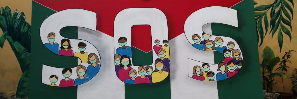 obellettini's profile banner image