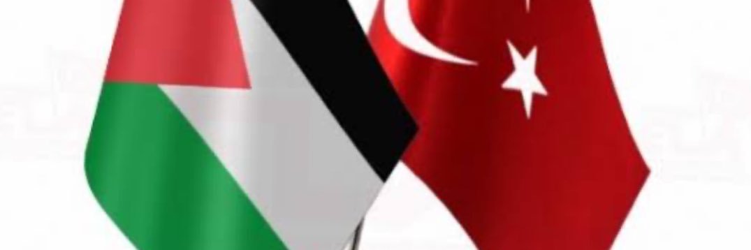 ali_ilbas's profile banner image