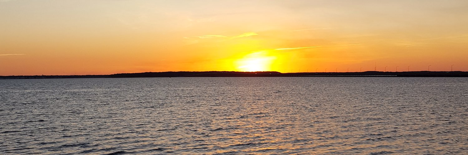 RahlDeal's profile banner image