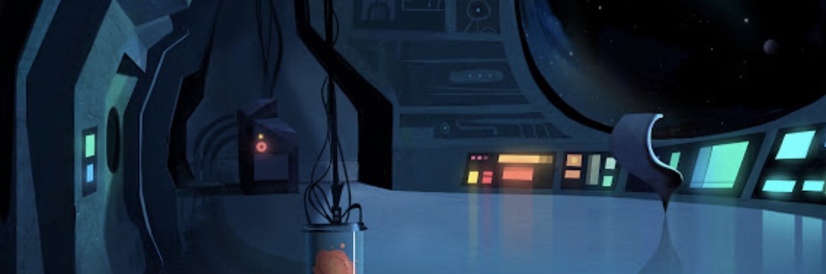 joseapaz's profile banner image