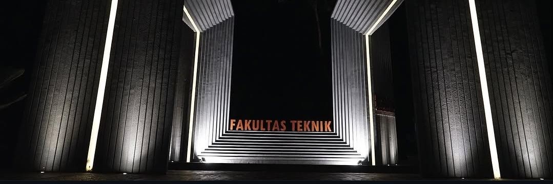 bemftuns's profile banner image
