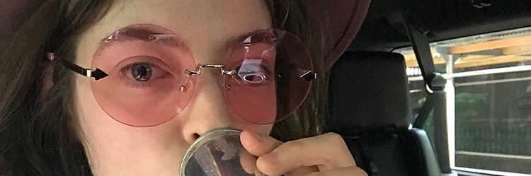 katie_jmidd's profile banner image