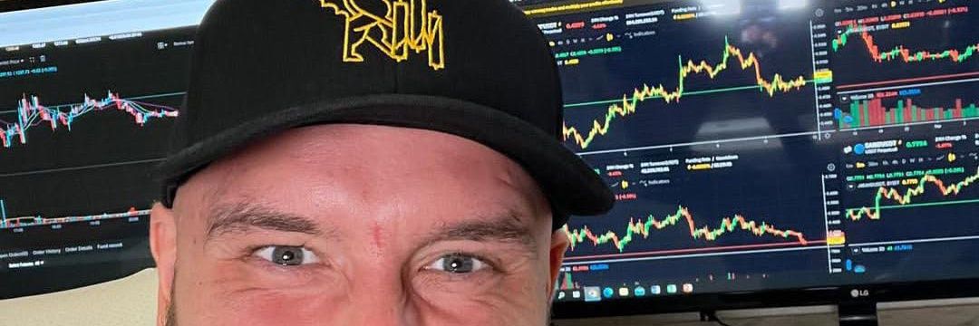 nuttemann's profile banner image