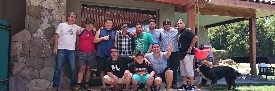 GermanoZc's profile banner image