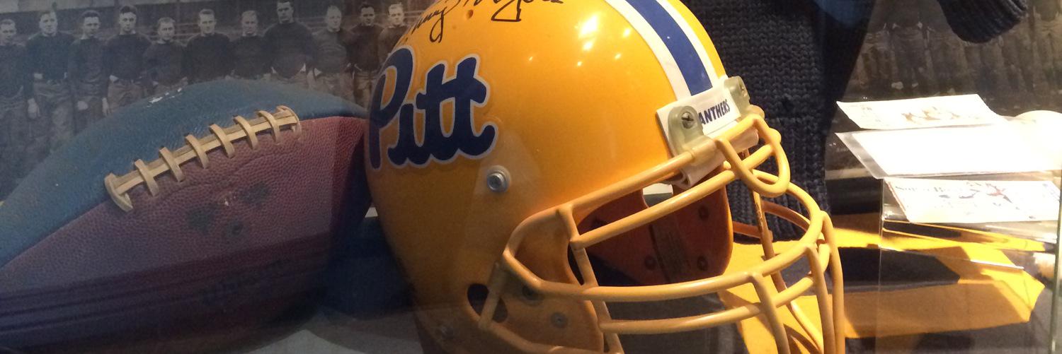 PittPanthers1's profile banner image
