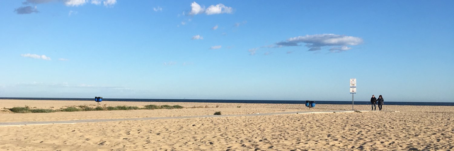 Magali Barreiro banner