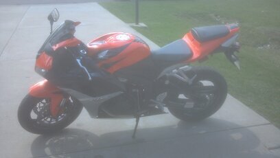 tony wallerius banner